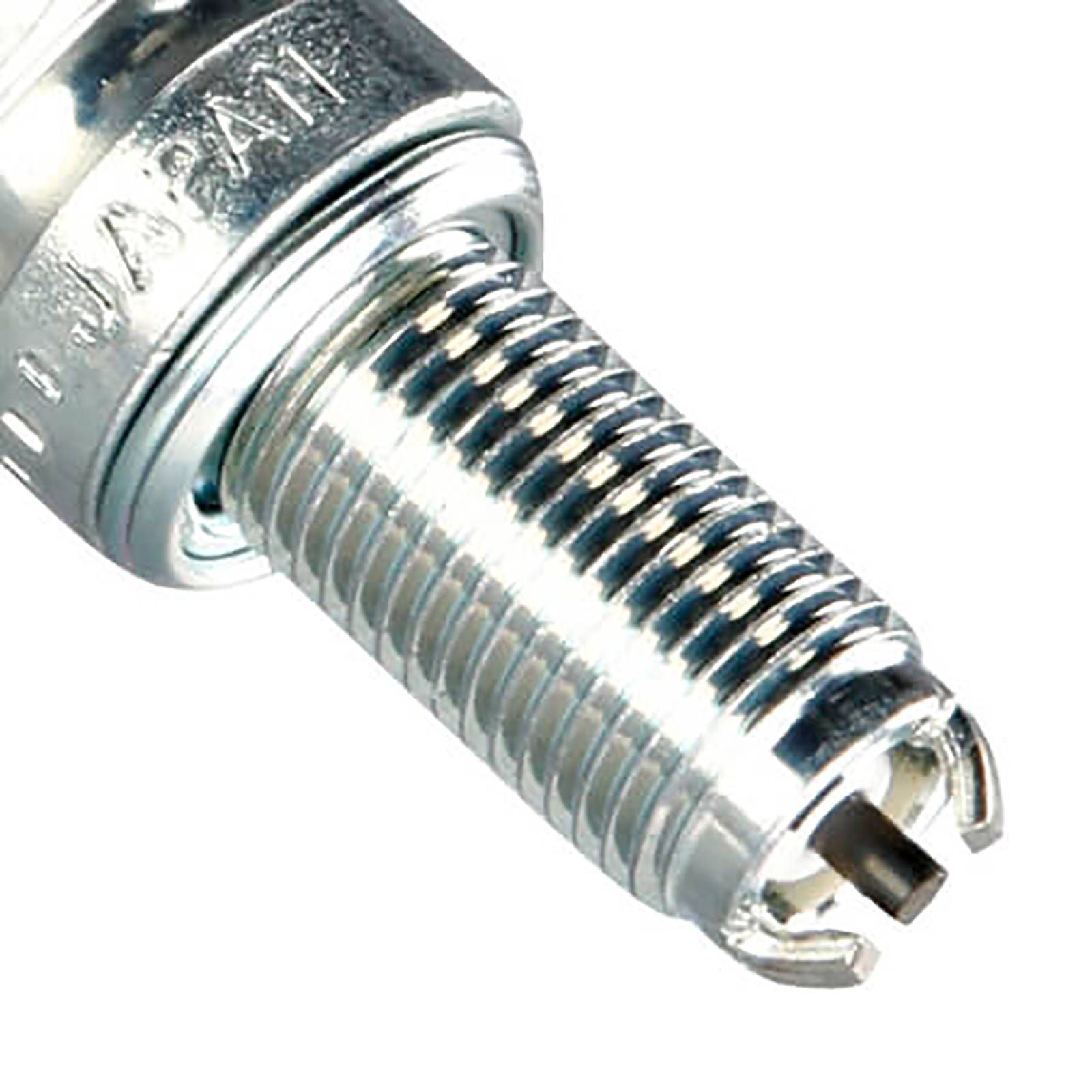 New NGK Spark Plug - CR10EK (2360) #NGKCR10EK