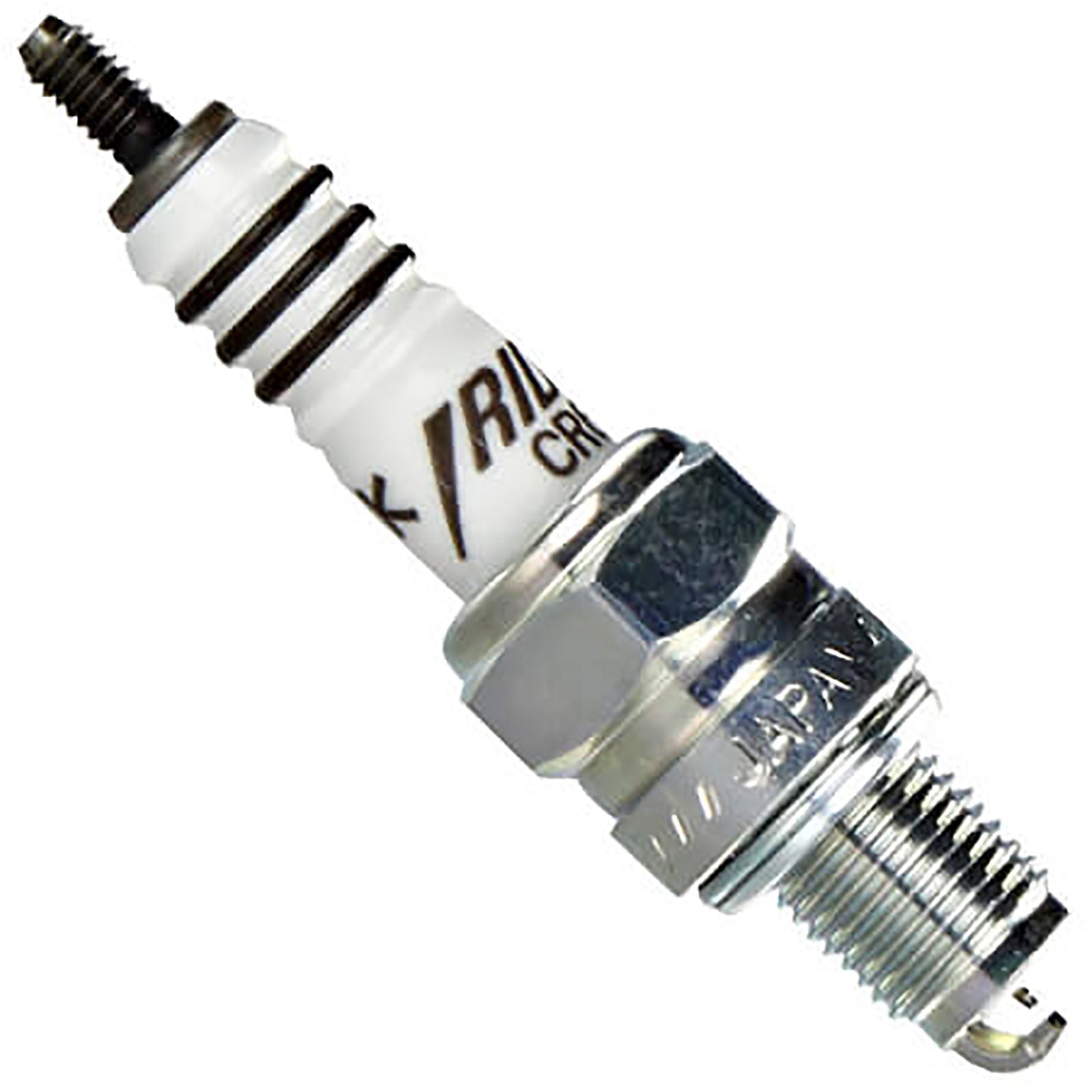 New NGK Spark Plug - CR6HIX (7274) #NGKCR6HIX