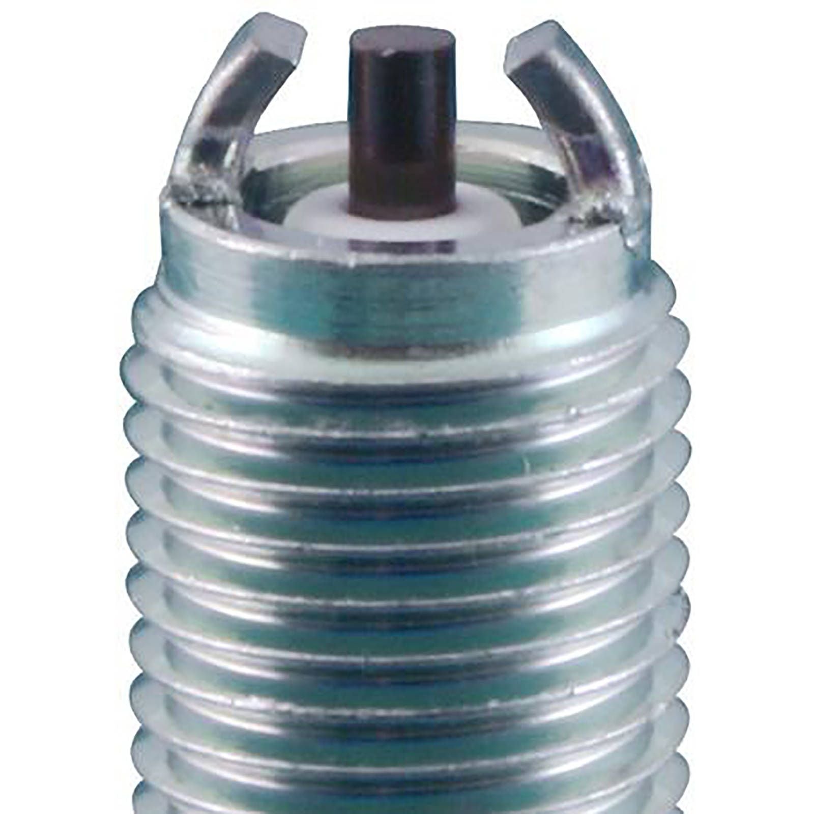 New NGK Spark Plug - CR7EKB (4455) #NGKCR7EKB