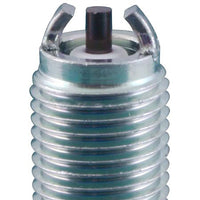 New NGK Spark Plug - CR7EKB (4455) #NGKCR7EKB