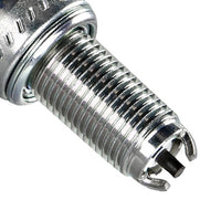 New NGK Spark Plug - CR7EKB (4455) #NGKCR7EKB