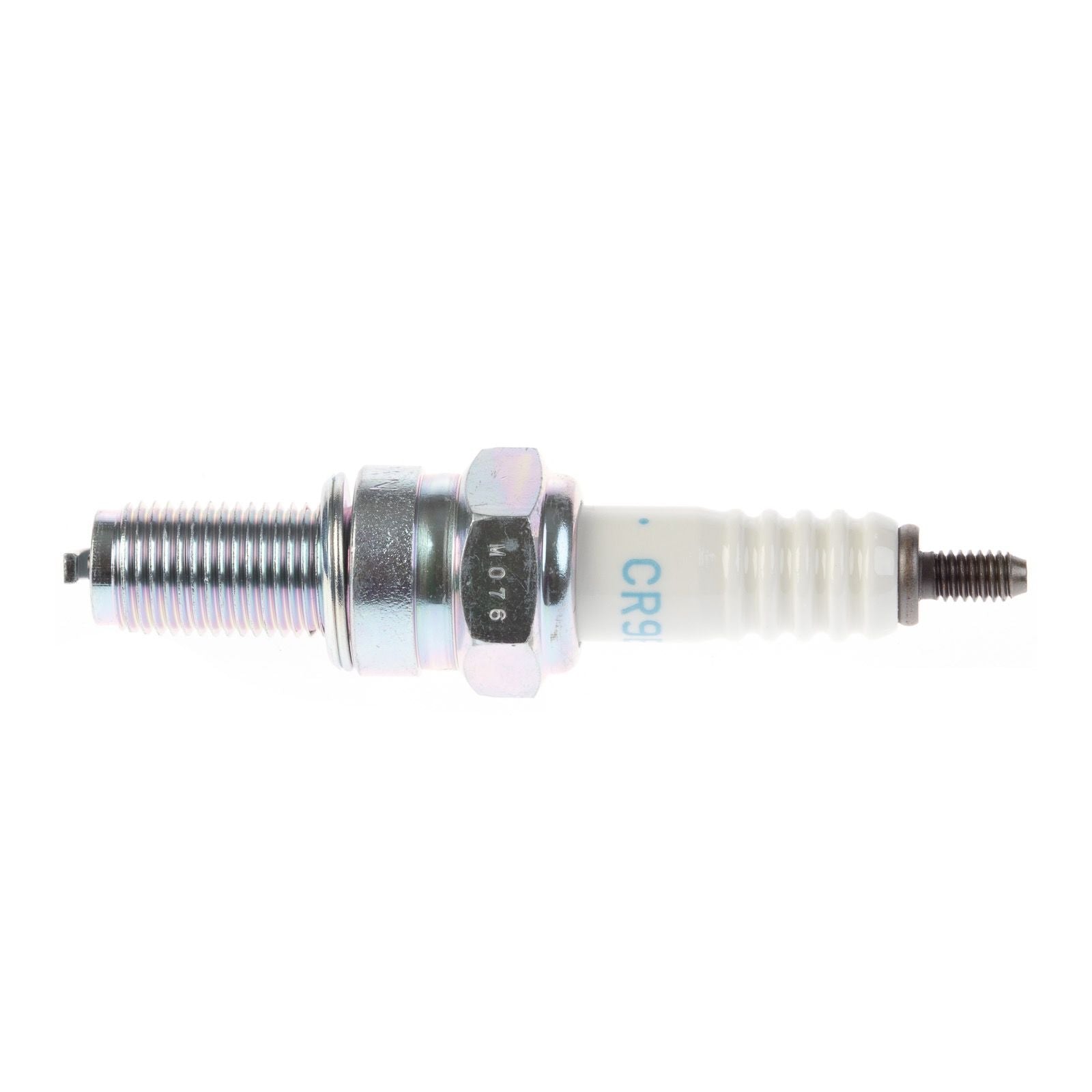New NGK Spark Plug - CR9E (6263) #NGKCR9E