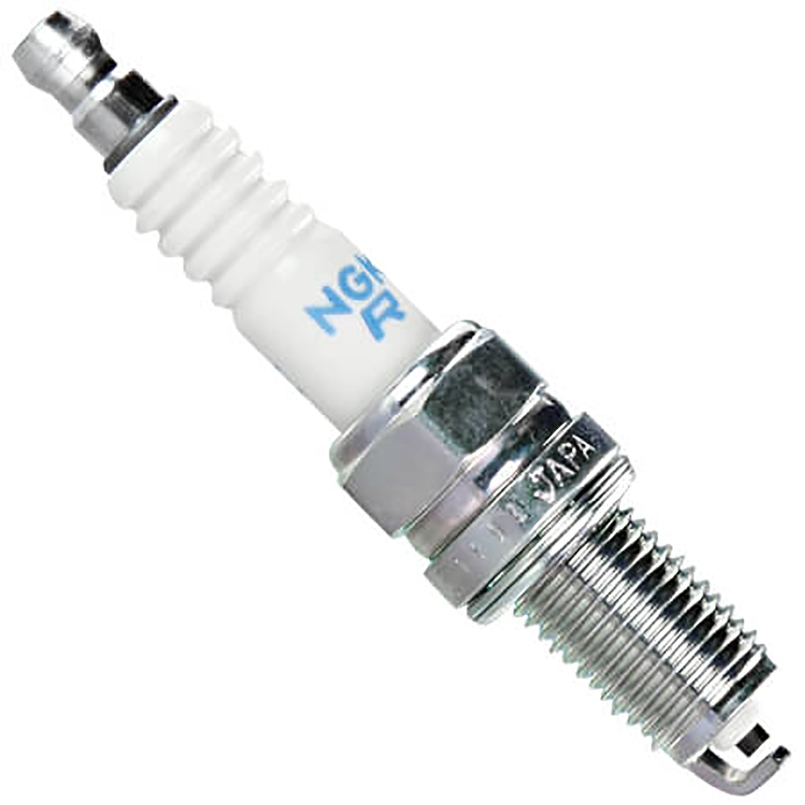 New NGK NGK Spark Plug - DCPR8E #NGKDCPR8E