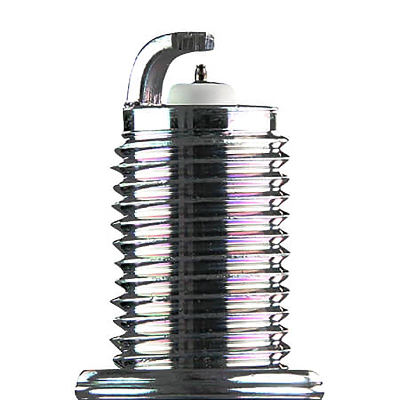 New NGK Spark Plug - DCPR9EIX (2316) #NGKDCPR9EIX