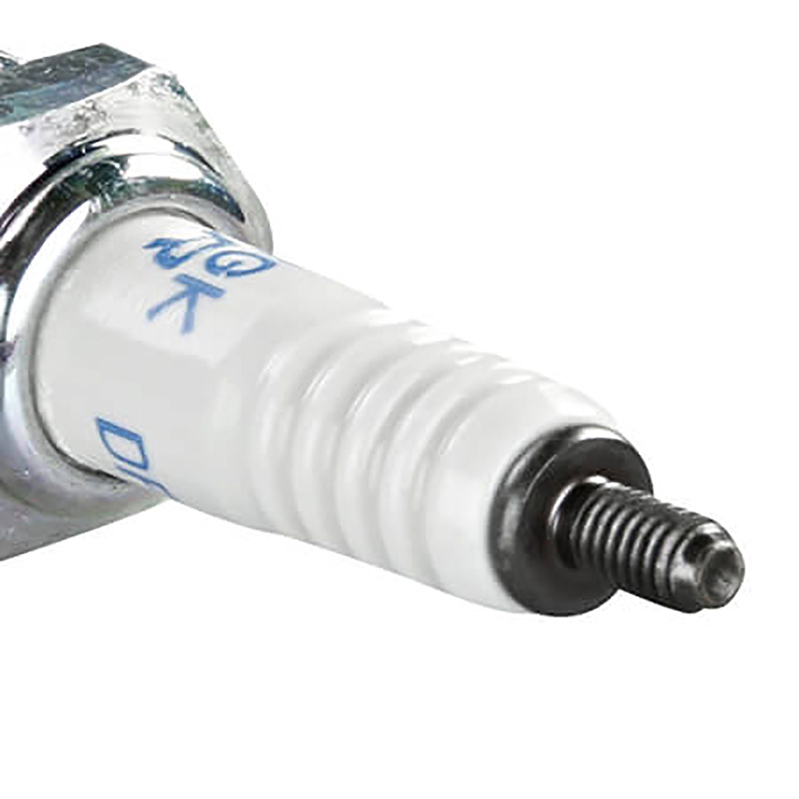 New NGK Spark Plug - DPR9Z (4830) #NGKDPR9Z