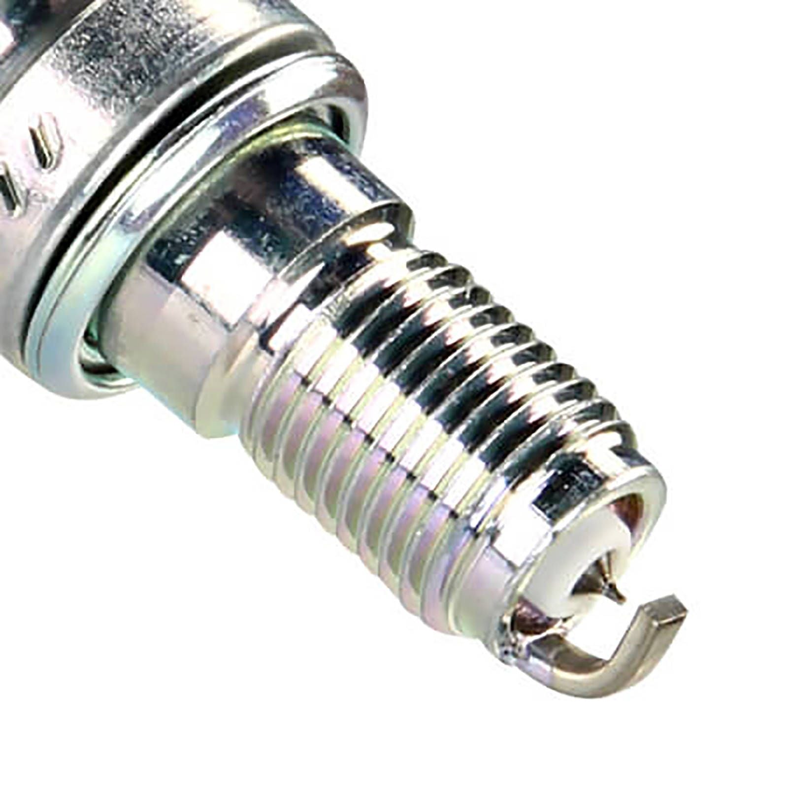 New NGK Spark Plug - IMR9A-9H (6966) #NGKIMR9A9H