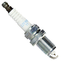 New NGK Spark Plug - IZFR6-F11 (4095) #NGKIZFR6F11