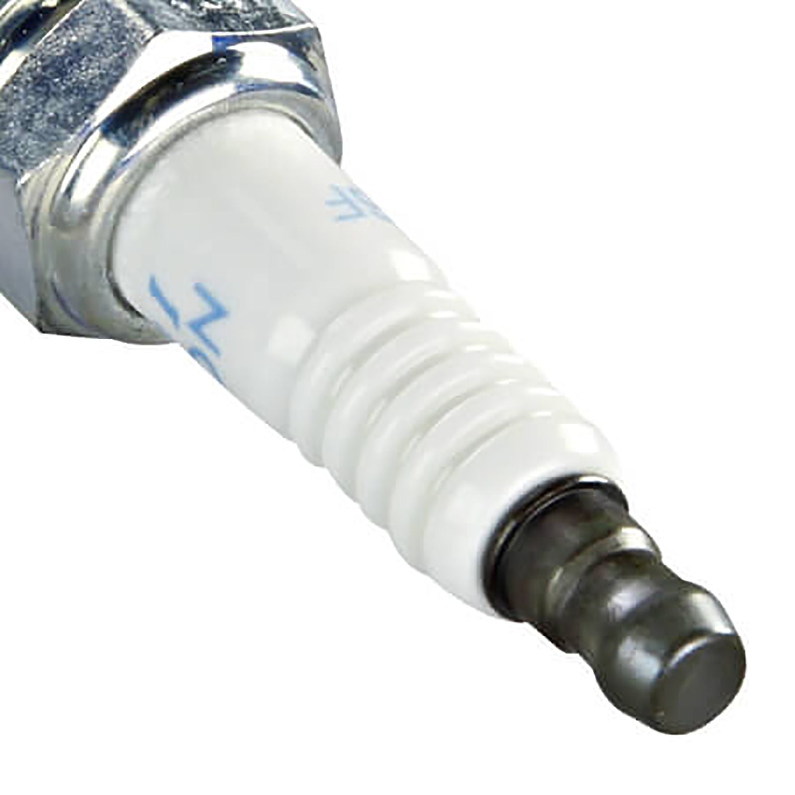 New NGK Spark Plug - IZFR6-F11 (4095) #NGKIZFR6F11