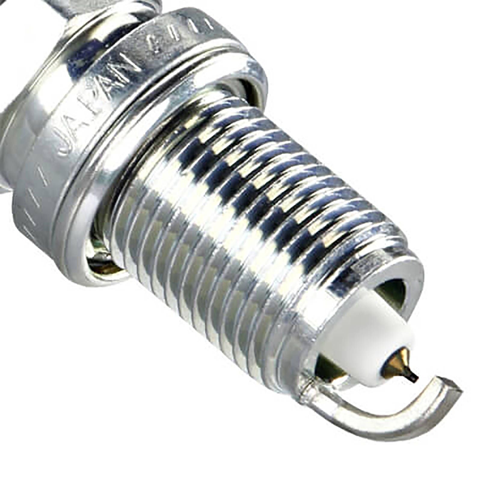 New NGK Spark Plug - IZFR6-F11 (4095) #NGKIZFR6F11