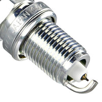 New NGK Spark Plug - IZFR6-F11 (4095) #NGKIZFR6F11