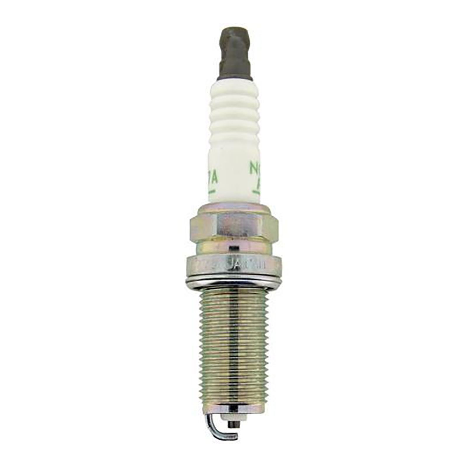 New NGK Spark Plug - LFR7A (92038) #NGKLFR7A