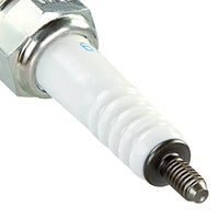 New NGK Spark Plug - LKAR9BI-9 (6205) #NGKLKAR9BI9