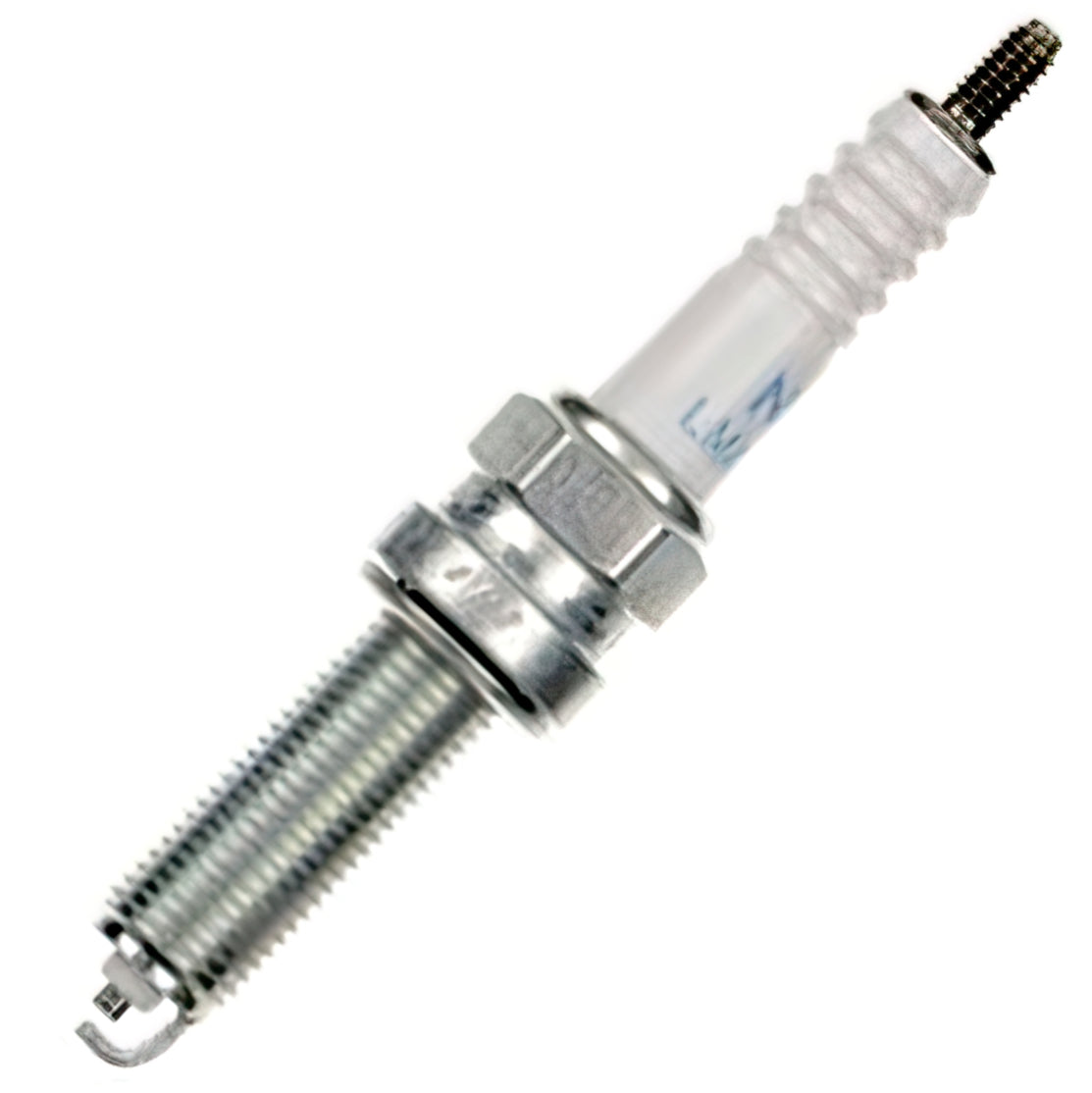 New NGK Spark Plug LMAR8AI10 - Single #NGKLMAR8AI10