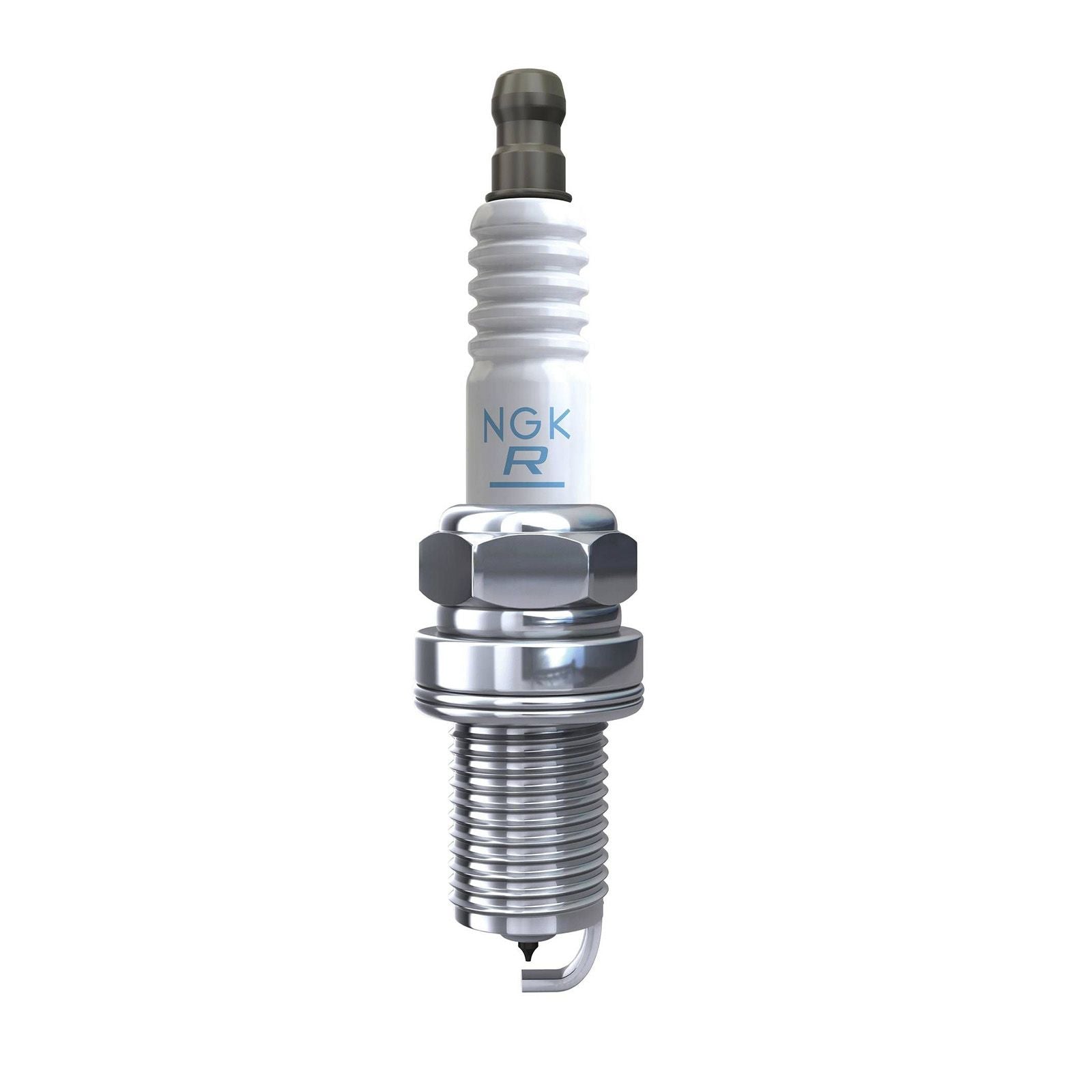New NGK Spark Plug - LMAR8F-9 (90894) #NGKLMAR8F9