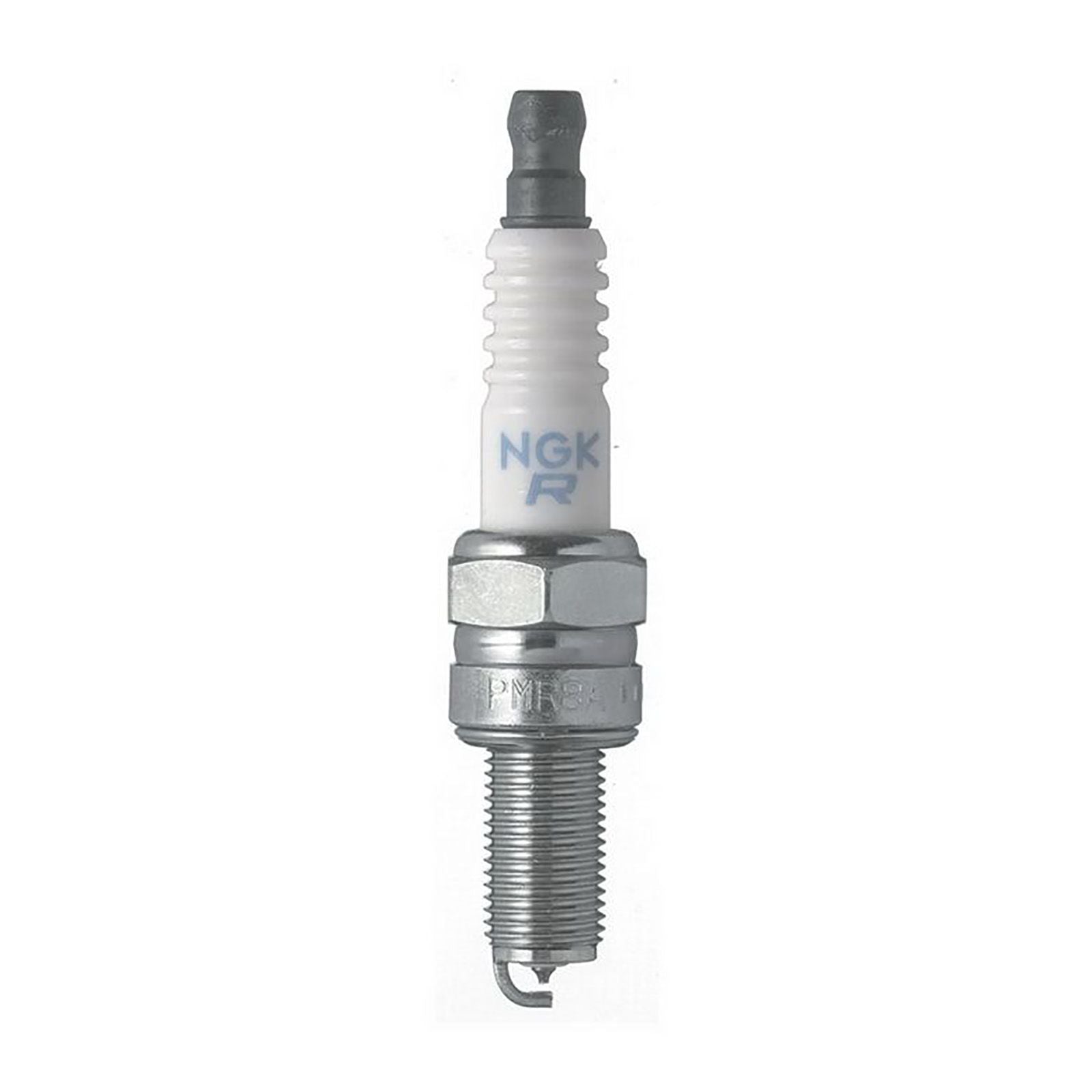 New NGK Spark Plug PMR8A (5851) Single #NGKPMR8A