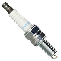 New NGK Spark Plug - PMR8B (6378) #NGKPMR8B