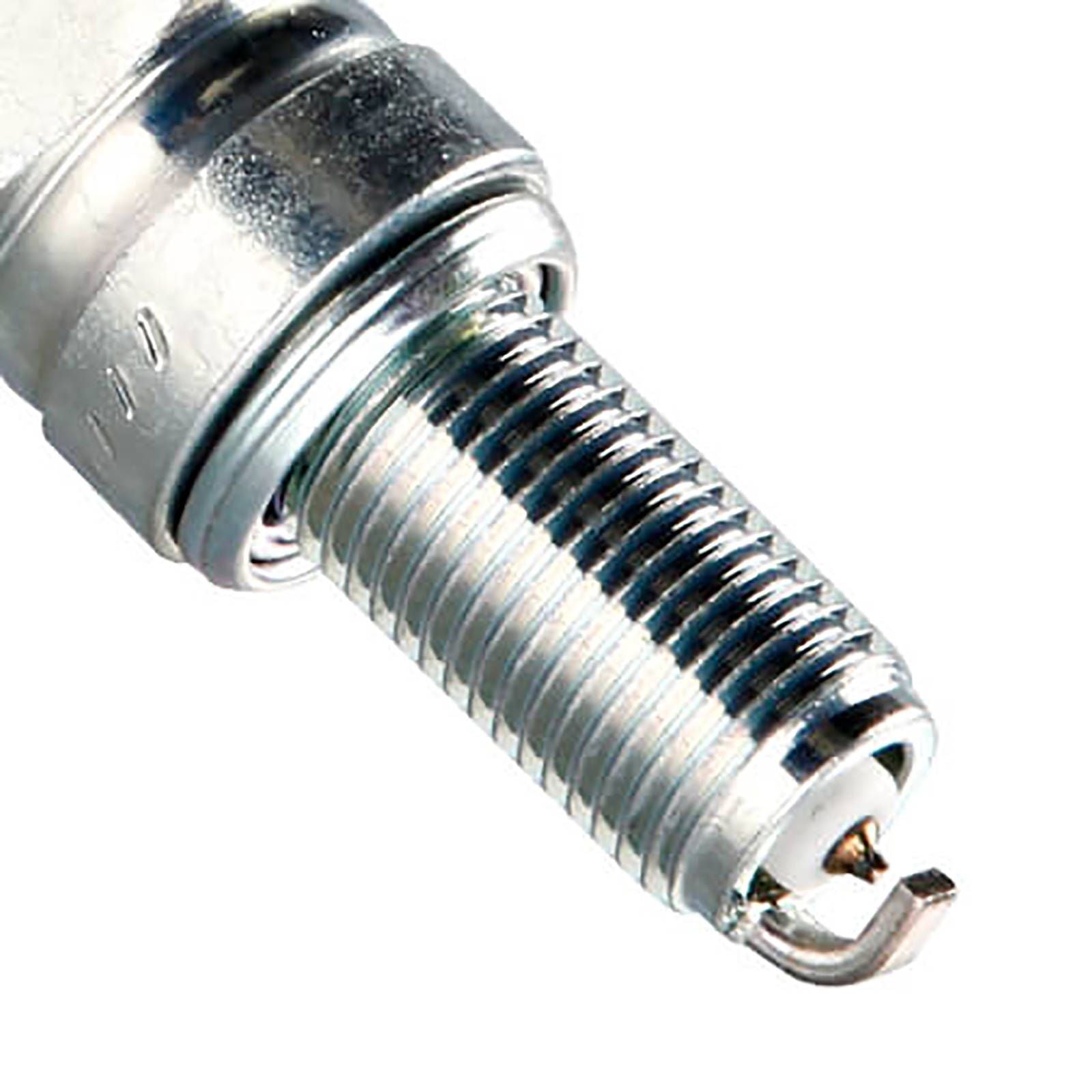 New NGK Spark Plug - PMR8B (6378) #NGKPMR8B