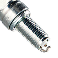 New NGK Spark Plug - PMR8B (6378) #NGKPMR8B