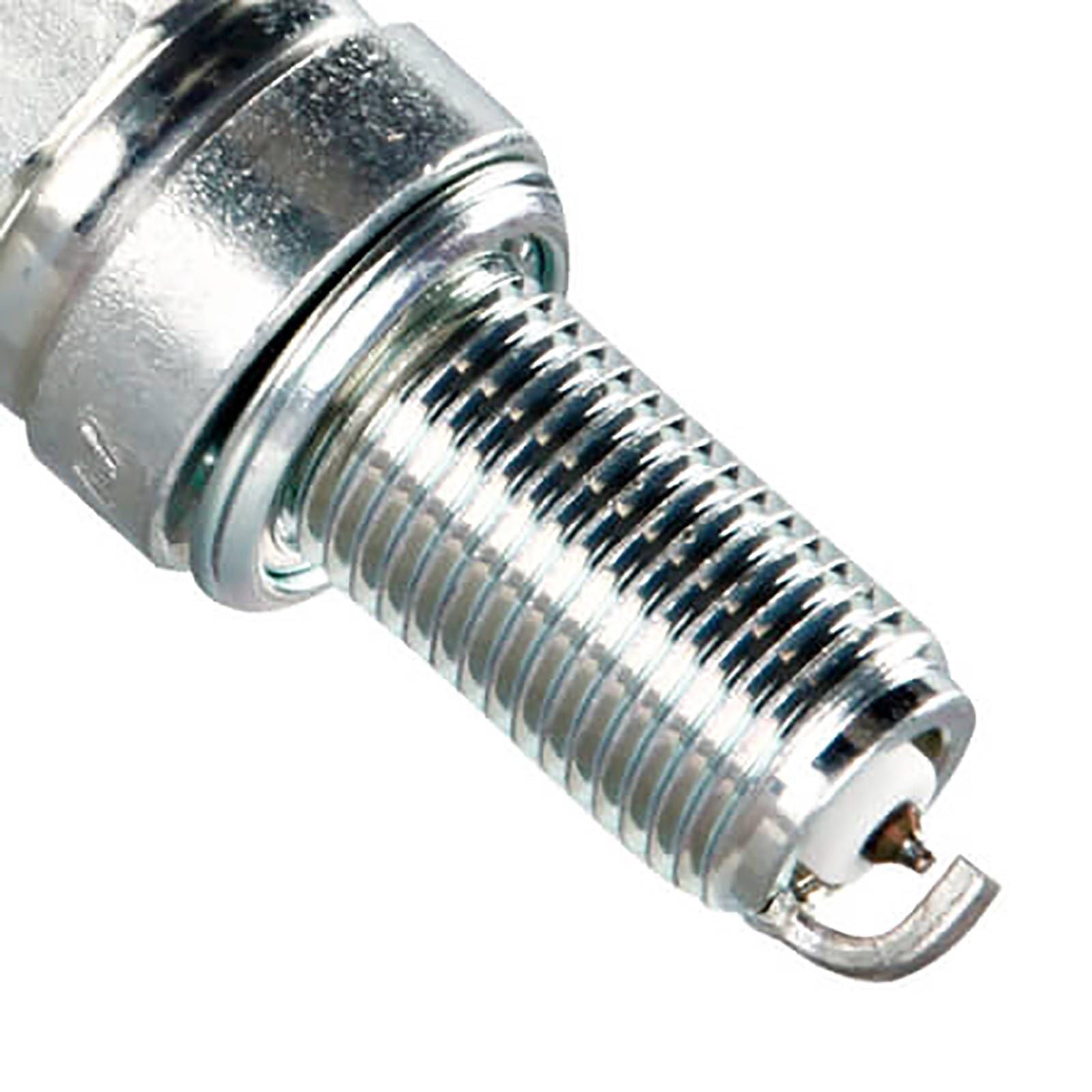 New NGK Spark Plug - PMR9B (4717) #NGKPMR9B