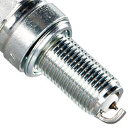 New NGK Spark Plug - PMR9B (4717) #NGKPMR9B