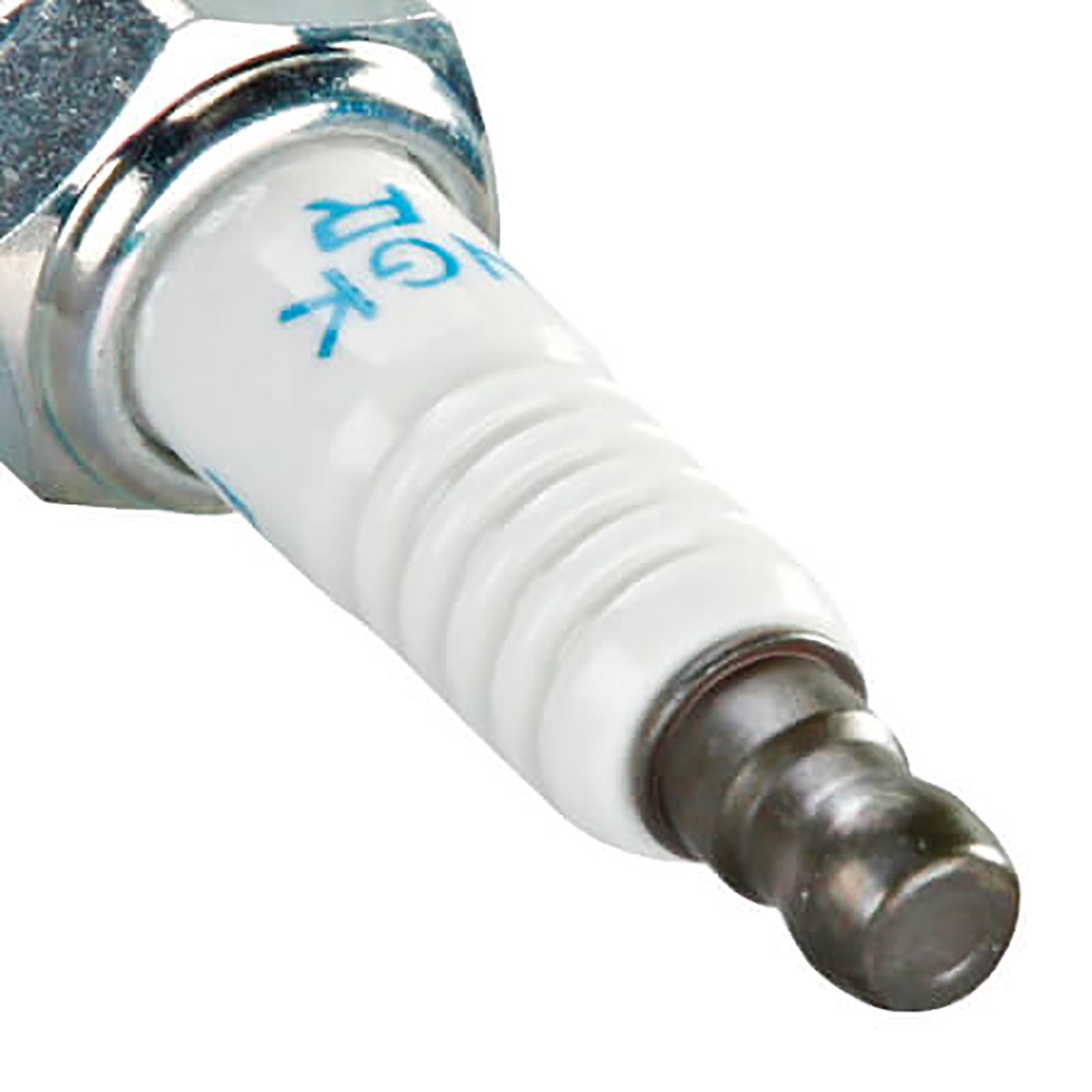 New NGK Spark Plug - PMR9B (4717) #NGKPMR9B