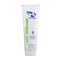 New NO-TOIL No Toil Filter Rim Grease 4OZ 125ml Tube #NT05 | Australian Moto Spares
