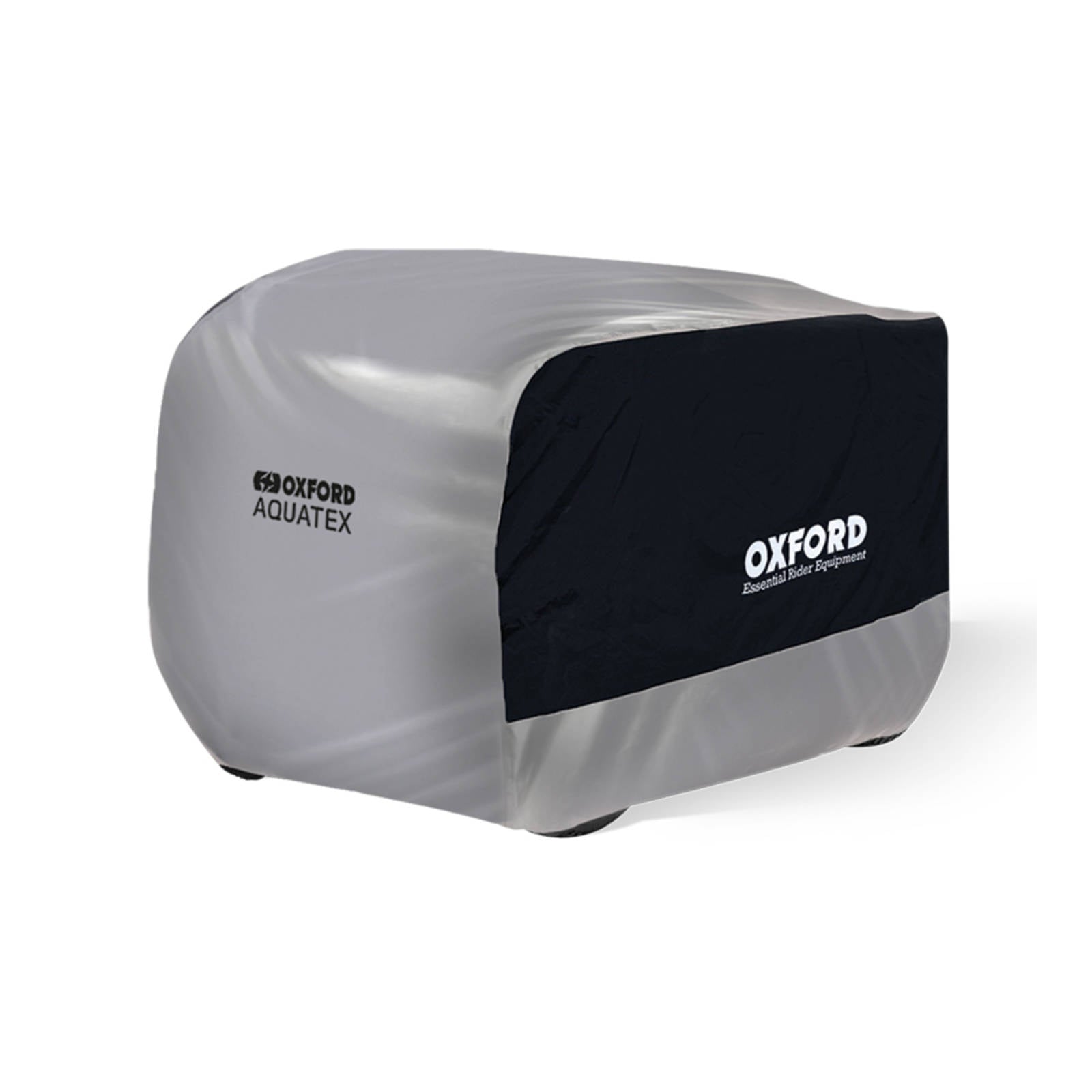New OXFORD Aquatex Covers ATV Cover - Small #OXCV208