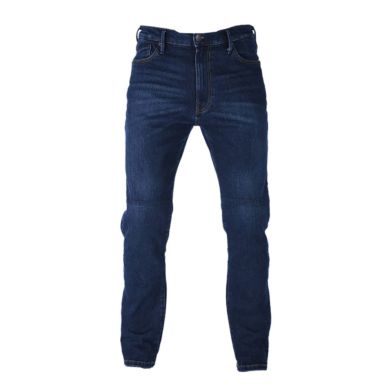 OXFORD Original CE Armourlite Slim Jeans - 2Y Blue (Regular) (38) #OXDM199203R38