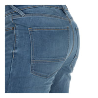 New OXFORD AA Jeans Straight MS MD - Blue 38 Leg 32 #OXDM2292033832