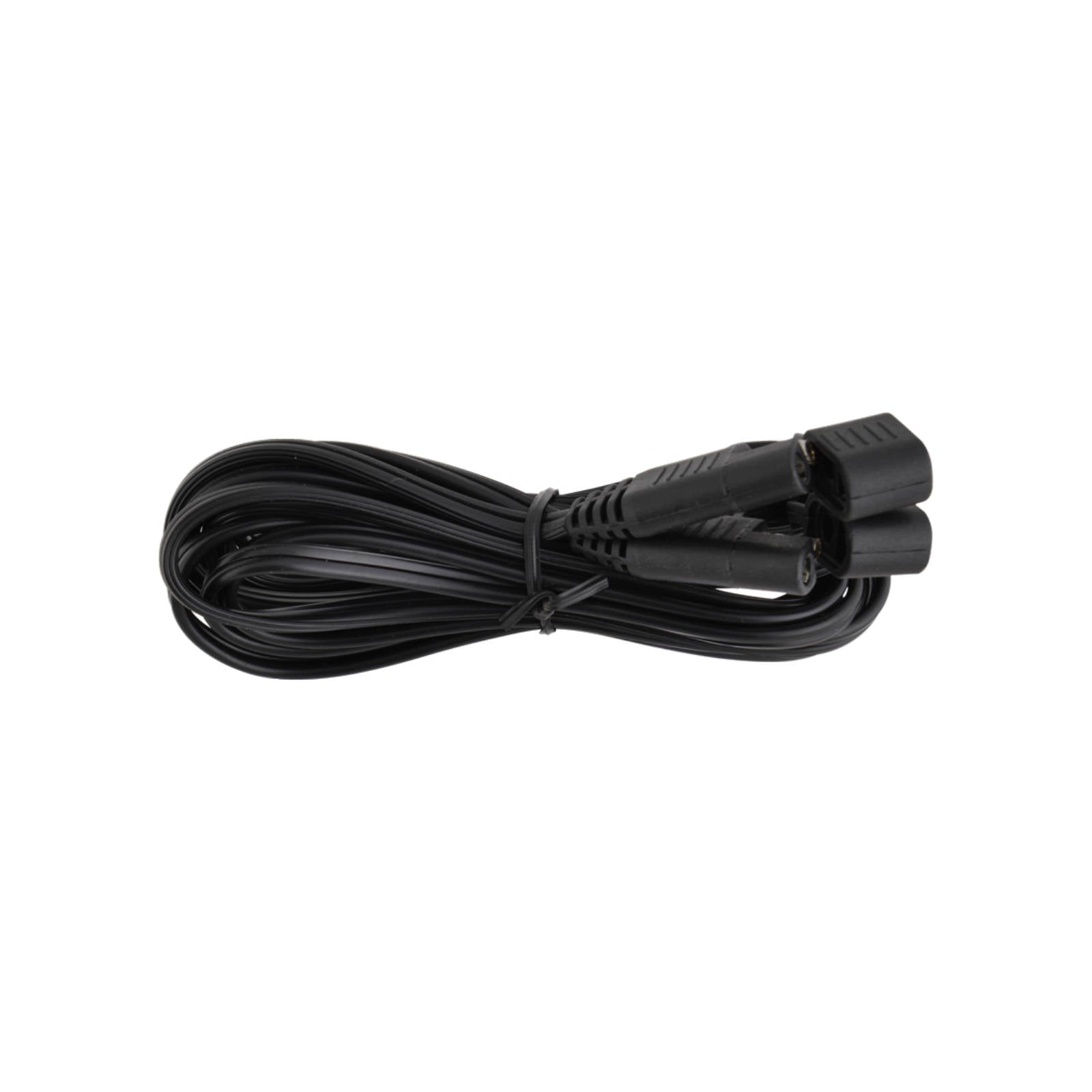 New OXFORD 3MTR Extension Lead SAE TO SAE Connector #OXEL108