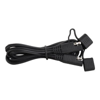 New OXFORD SAE Extension Lead 1.5m #OXEL110