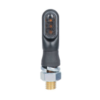 New OXFORD Atom Mini Indicator Include 2 Resistors #OXEL350