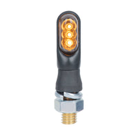 New OXFORD Atom Mini Indicator Include 2 Resistors #OXEL350