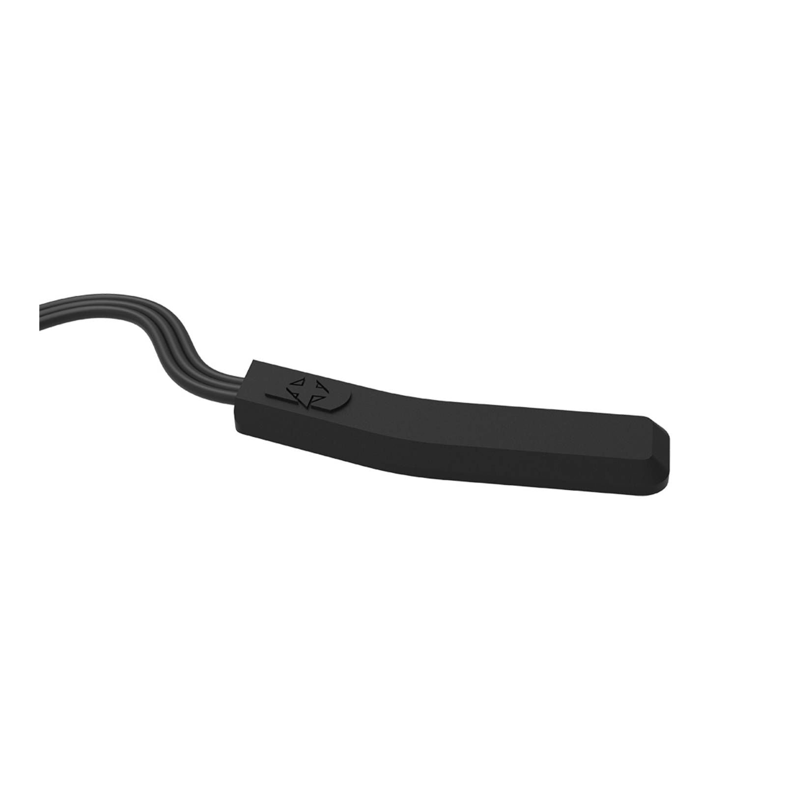 New OXFORD V9 EVO Hotgrips Thumb Warmer (Temperature Controlled) #OXEL424