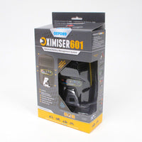 New OXFORD Oximiser 601 Battery Management System Charger #OXEL601A