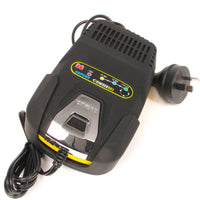 New OXFORD Oximiser 601 Battery Management System Charger #OXEL601A