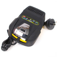 New OXFORD Oximiser 601 Battery Management System Charger #OXEL601A