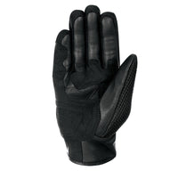 New OXFORD BRISBANE AIR GLOVE CHARCOAL//FLUO XL OXGM181105XL