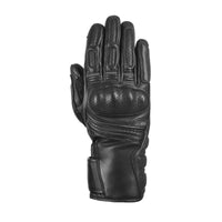 New OXFORD Hamilton Waterproof Glove - Tech Black (2XL) #OXGM1972012XL