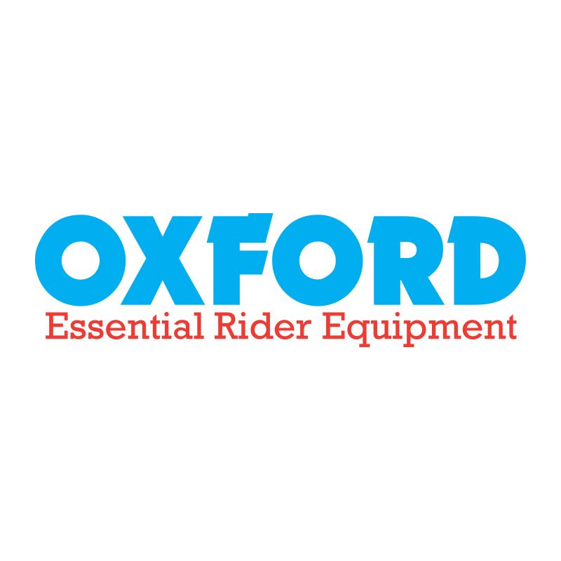 OXFORD High Security Key Blank Type E - Heavt Duty Chain, Heavy Duty Mini OXKEY6 | Australian Moto Spares