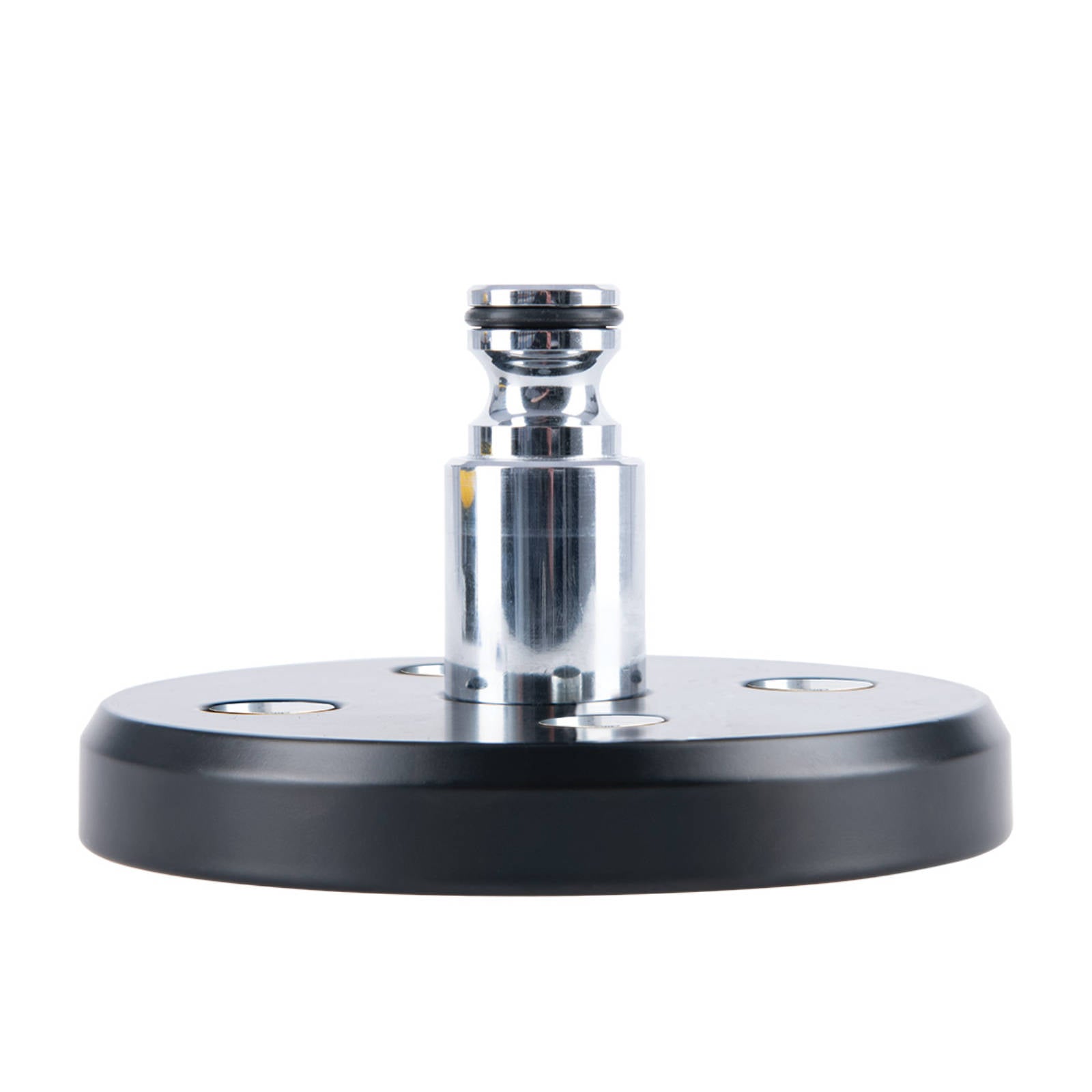 New OXFORD Beast Floor Lock Adaptor #OXLK113