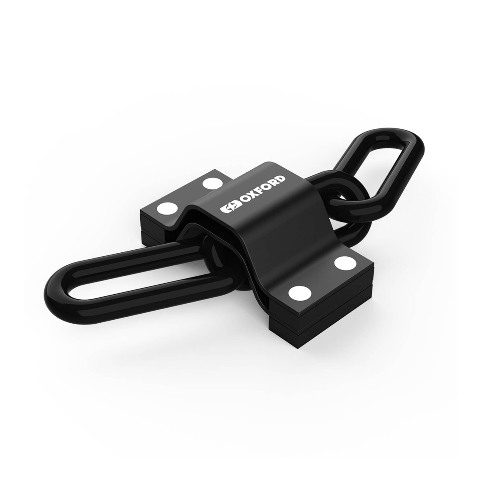 New OXFORD Beast Anchor Lock #OXLK403