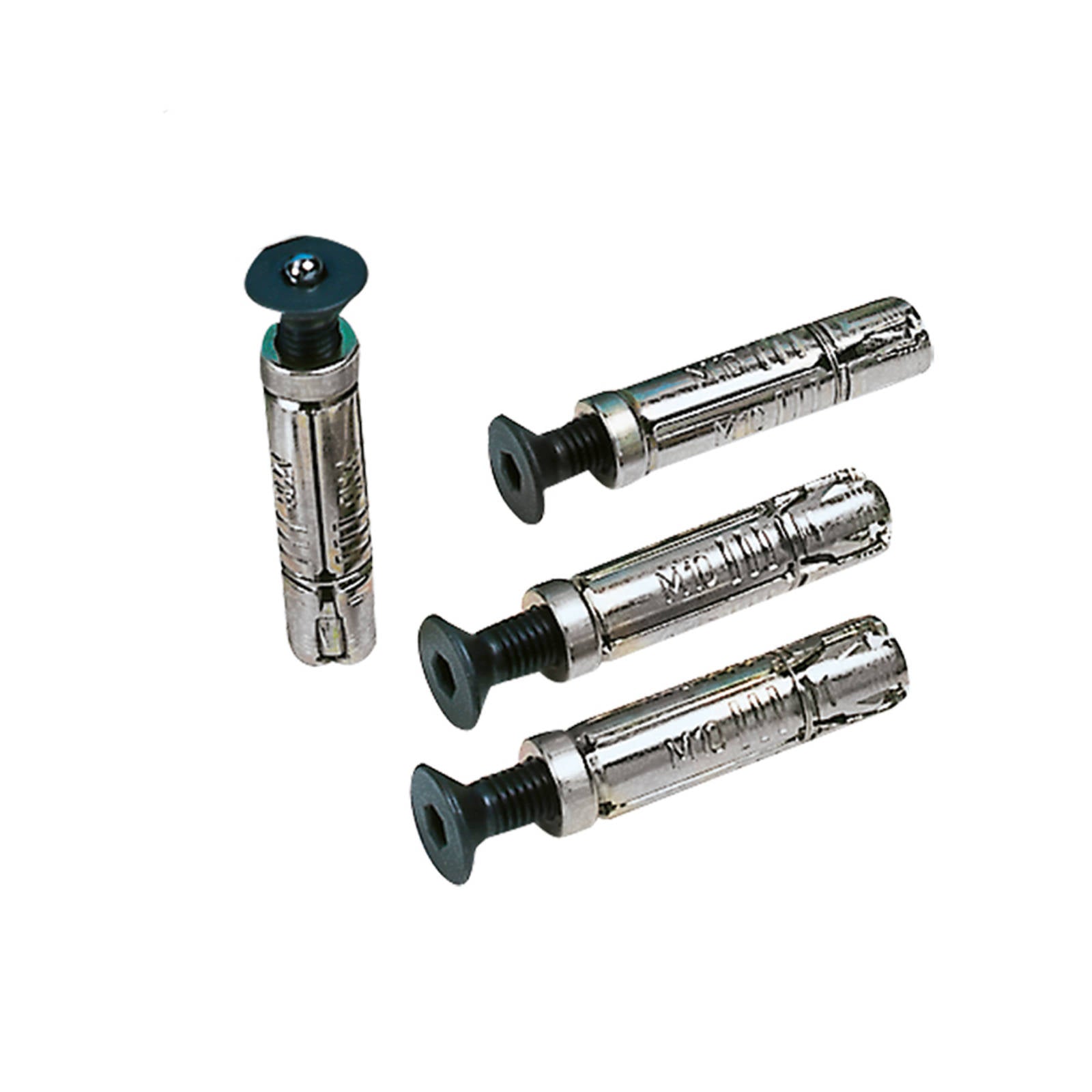 New OXFORD Beast Anchor Lock #OXLK403