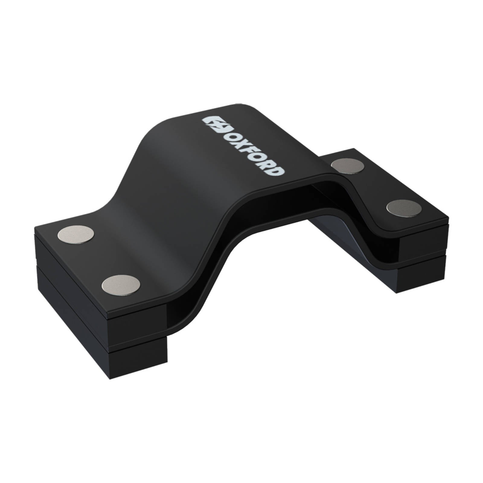 New OXFORD Beast Anchor Lock #OXLK403