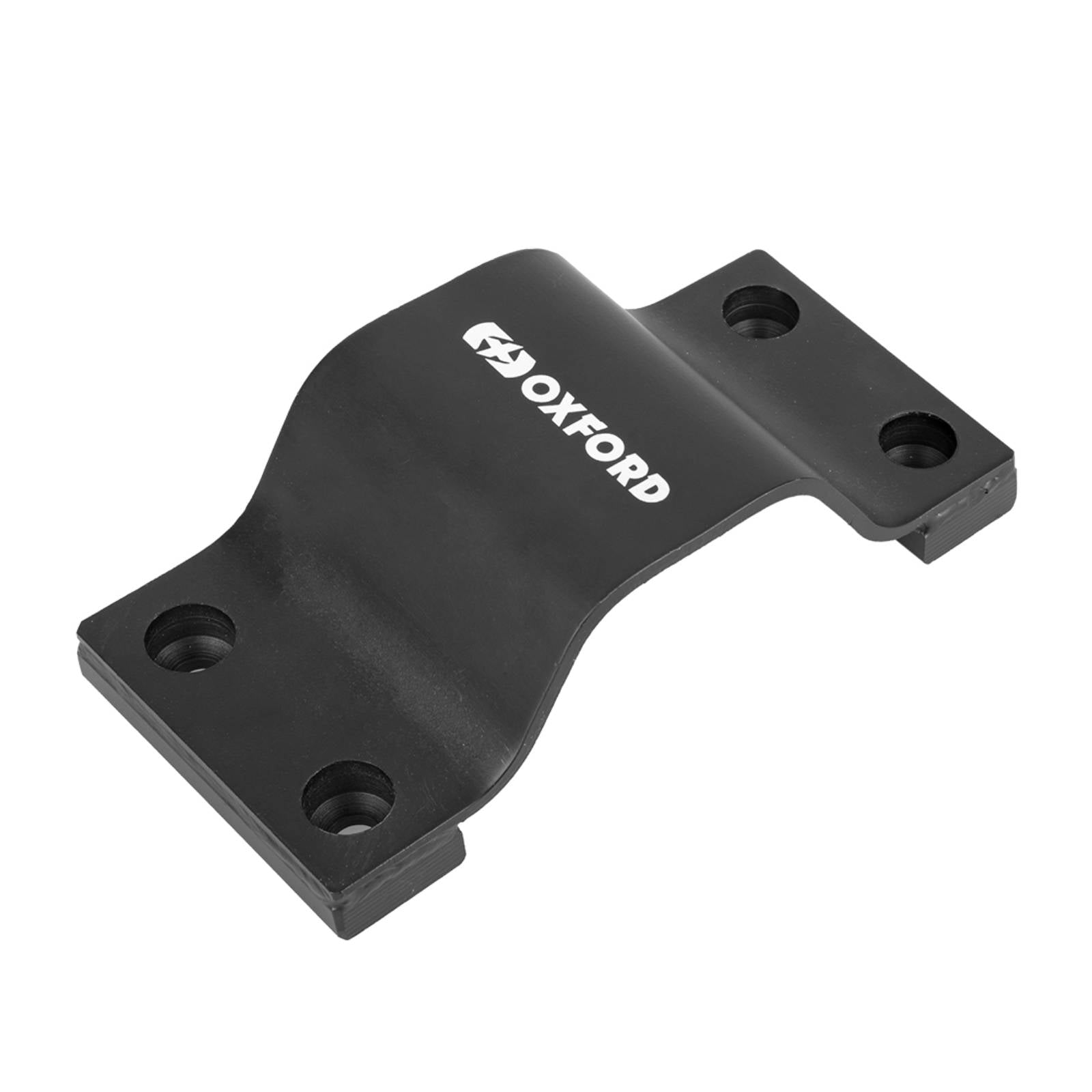 New OXFORD Anchor14 Ground & Wall Anchor Lock Kit #OXLK405