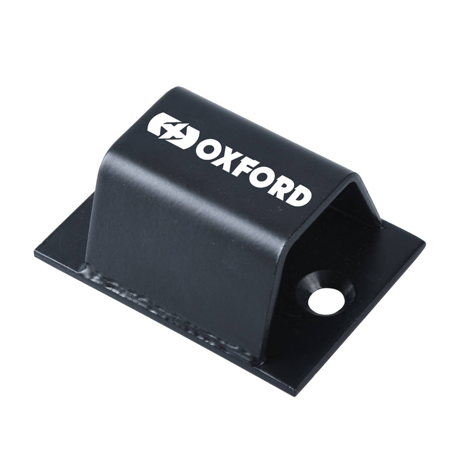 New OXFORD Anchor10 Ground & Wall Anchor Lock Kit #OXLK406