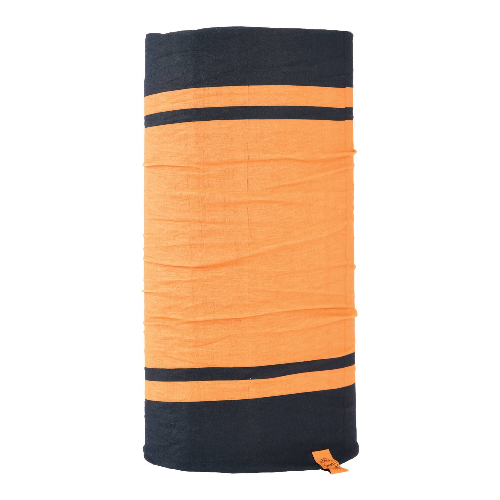 New OXFORD Comfy - HD Colours (3 Pack) #OXNW117