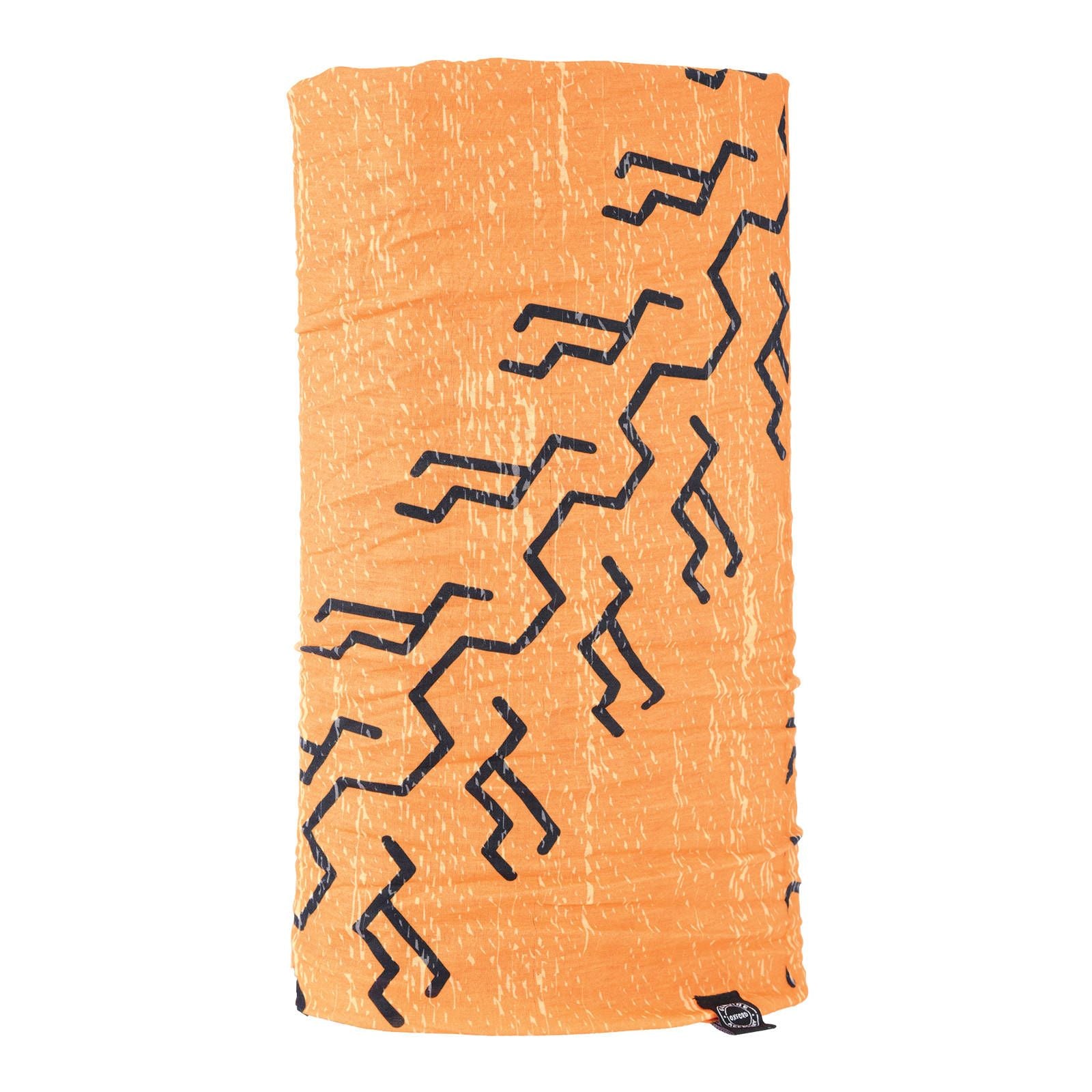 New OXFORD Comfy - HD Colours (3 Pack) #OXNW117