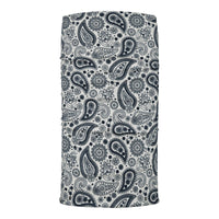 New OXFORD Comfy - Paisley (3 Pack) #OXNW143