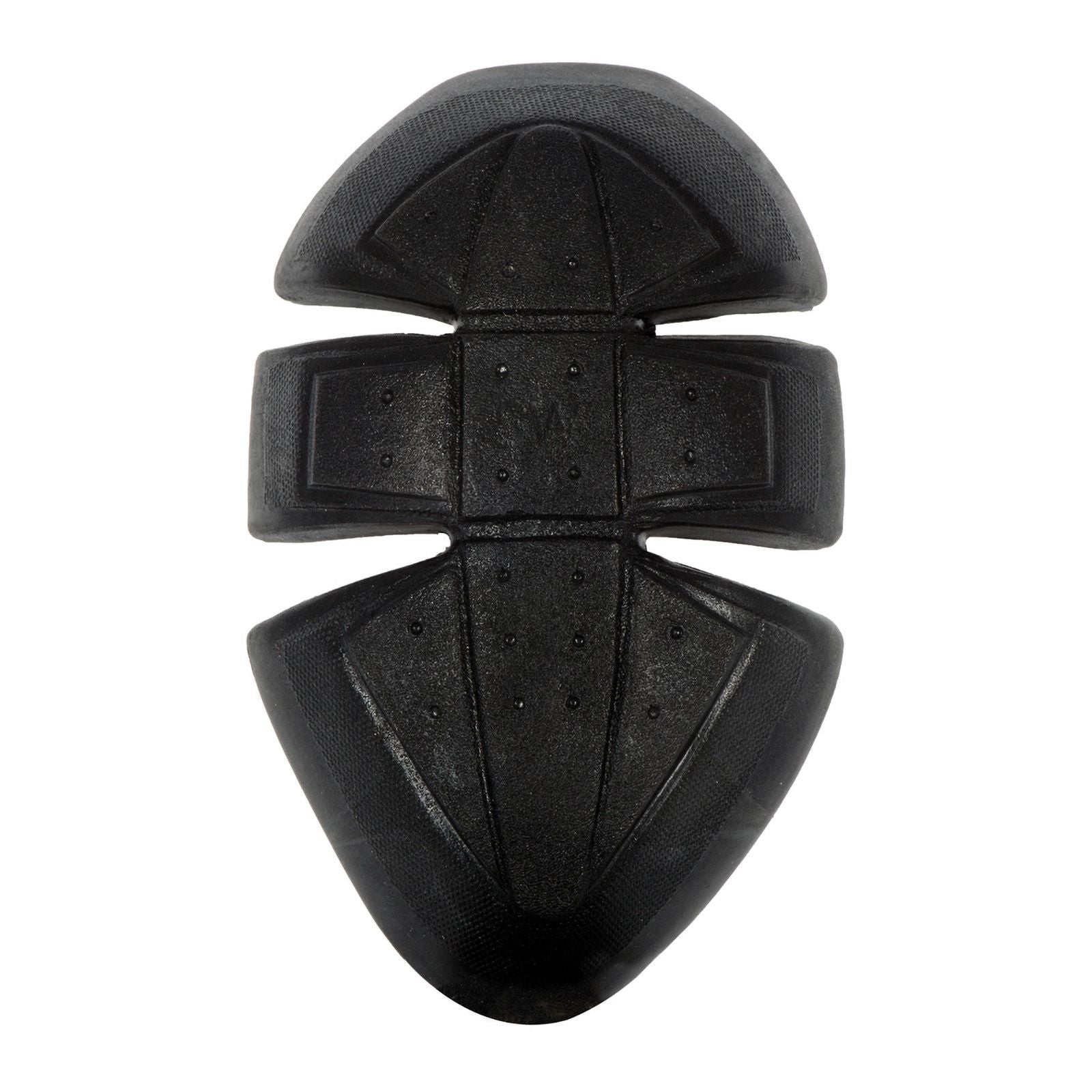 New OXFORD Knee Armour - CE Level 1 #OXOB115